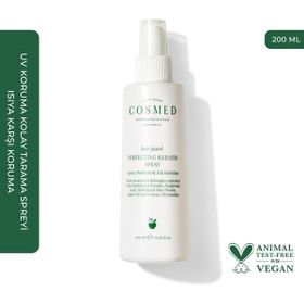 Cosmed Keratin Sprey 200 ml
