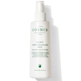 Cosmed Keratin Sprey 200 ml