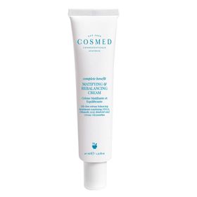 Cosmed Matifying Rebalancing SPF15 40 ml Nemlendirici
