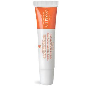 Cosmed Nail Cuticle Balsam 15 ml Tırnak Bakım Balsamı