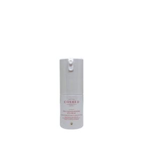 Cosmed Revolution 15 ml Göz Çevresi Peptide Krem