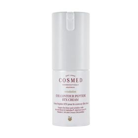 Cosmed Revolution 15 ml Göz Çevresi Peptide Krem