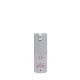 Cosmed Revolution 15 ml Göz Çevresi Peptide Krem