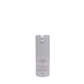 Cosmed Revolution 15 ml Göz Çevresi Peptide Krem