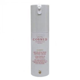 Cosmed Revolution 30 ml Çok İşlevli Peptide Kremi
