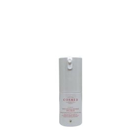 Cosmed Revolution Eye Contour Peptide BTX Cream 15 ml Göz Çevresi Derin Çizgi ve Kırışıklık Kremi