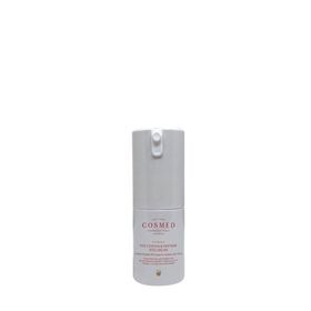 Cosmed Revolution Eye Contour Peptide BTX Cream 15 ml Göz Çevresi Derin Çizgi ve Kırışıklık Kremi