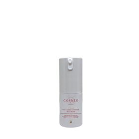 Cosmed Revolution Eye Contour Peptide BTX Cream 15 ml Göz Çevresi Derin Çizgi ve Kırışıklık Kremi