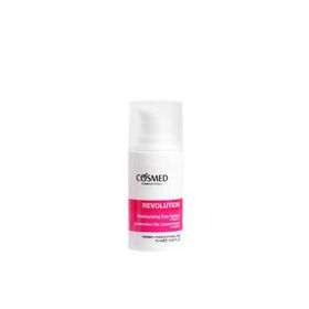 Cosmed Revolution Yenileyici Göz Çevresi Bakım 15 ml Krem