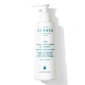 Cosmed SD Plus Anti Dandruff 200 ml Şampuan