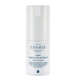 Cosmed SD Plus Konsantre 15 ml Serum