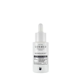 Cosmed Skinologist %10 Azelaik Asit ve Yeşil Çay İçeren 30 ml Leke Karşıtı Serum