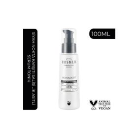 Cosmed Skinologist %2 BHA Concentrate 100 ml Siyah Nokta Karşıtı Tonik