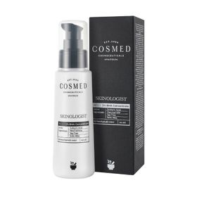 Cosmed Skinologist 2% Bha Concentrate 100 ml Yüz Serumu