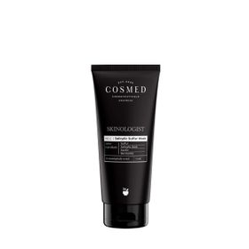 Cosmed Skinologist Salicylic Sülfür 75 ml Maske