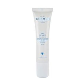 Cosmed Spf 20 15 ml Atopia Besleyici Dudak Balmı