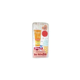 Cosmed Sun Essential Koyu Leke Karşıtı SPF50 50 ml Güneş Kremi