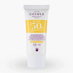 Cosmed Sun Essential SPF50+ Alight Fluid 30 ml Güneş Kremi