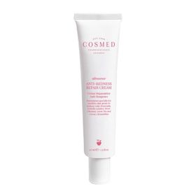 Cosmed Ultrasense Anti Redness Repair 40 ml Krem
