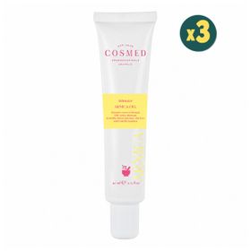 Cosmed Ultrasense Arnica İçerikli 3x40 ml Yatıştırıcı Bakım Jeli