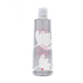 Cosmed Ultrasense Micellar Makeup Cleansing Water 400 ml Hassas Ciltler için Makyaj Temizleyici