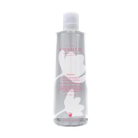 Cosmed Ultrasense Micellar Makeup Cleansing Water 400 ml Hassas Ciltler için Makyaj Temizleyici