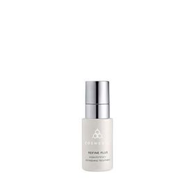 Cosmedix 15 ml Refine Plus High-Potency Refinishing Treatment Yaşlanma Karşıtı Peeling