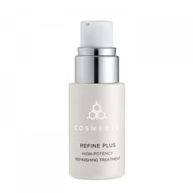 Cosmedix 15 ml Refine Plus High-Potency Refinishing Treatment Yaşlanma Karşıtı Peeling