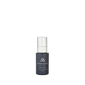 Cosmedix 15 ML Refine Rx Retinol Resurfacing Serum