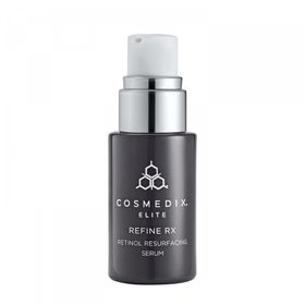 Cosmedix 15 ML Refine Rx Retinol Resurfacing Serum