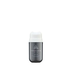 Cosmedix Alt-A Daily Rejuvenating Moisturizer 50 ml Nemlendirici Krem