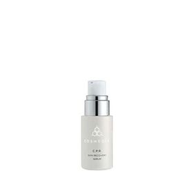 Cosmedix C. P. R. Skin Recovery 15 ml Nemlendirici Cilt İyileştirici Serum
