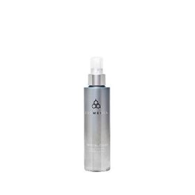 Cosmedix Crystal Clear Liquid Crystal Hydrating Mist 168 ml Nemlendirici Yüz Toniği