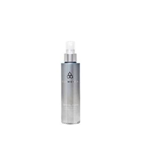 Cosmedix Crystal Clear Liquid Crystal Hydrating Mist 168 ml Nemlendirici Yüz Toniği