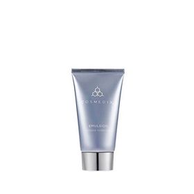 Cosmedix Emulsion Intense Hydrator 60 ml Nemlendirici Yüz Kremi