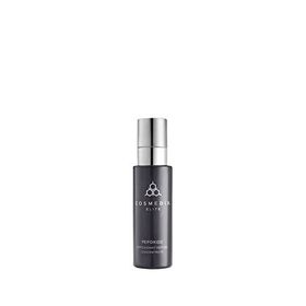 Cosmedix Pepoxide Antioxidant Peptide Concentrate Leke Yaşlanma Karşıtı 30 ml Nemlendirici Cilt Serumu