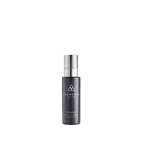 Cosmedix Pepoxide Antioxidant Peptide Concentrate Leke Yaşlanma Karşıtı 30 ml Nemlendirici Cilt Serumu