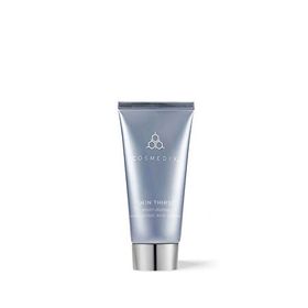 Cosmedix Skin Thirst Moisturizing Hyalurinic Acid Cream 60 ml Nemlendirici Yüz Kremi