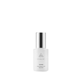 Cosmedix Surge Hyaluronic Acid Booster Nemlendirici 30 ml Cilt Serumu