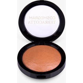 Cosmegram 8680652023460 Kahve Allık