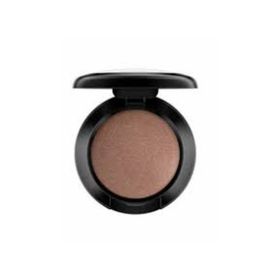 Cosmegram No:204 Mat Allık