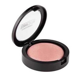 Cosmegram No:206 Matte Blusher Mat Allık