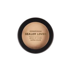 Cosmegram Sealer Lover No:1
