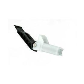 Cosmic Plus Canon MF4890DW Adf Hinge Üst Kapak Menteşesi