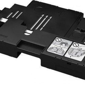 Cosmic Plus Canon Pixma G640 MC-G02 Siyah Bakım Kartuşu Atık Kutusu