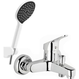 Cosmo Mix Banyo Bataryası