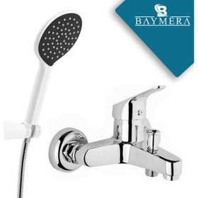 Cosmo Mix Banyo Bataryası