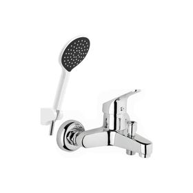 Cosmo Mix Banyo Bataryası