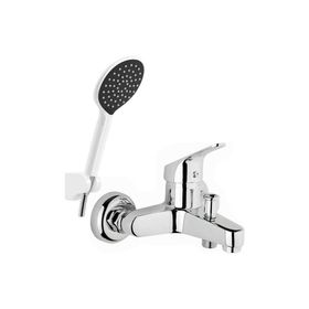 Cosmo Mix Banyo Bataryası