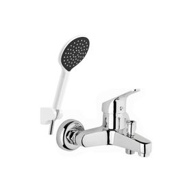Cosmo Mix Banyo Bataryası